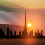 Vacancy for Gulf experienced: UAE