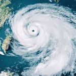 ശക്തമായ മഴയ്ക്കുള്ള സാധ്യത:മഞ്ഞ അലർട്ട് പ്രഖ്യാപിച്ചു ( 04/07/2025 )