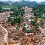 മുണ്ടക്കൈ-ചൂരല്‍മല ഉരുൾപൊട്ടൽ: അതിജീവനത്തിന്‍റെ ഒരാണ്ട്