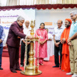 കുട്ടികൾക്ക് സൗജന്യ കാർഡിയോളജി മെഡിക്കൽ ക്യാമ്പ് സംഘടിപ്പിച്ചു