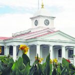 മന്ത്രിസഭായോഗ തീരുമാനങ്ങള്‍(30.09.2025)