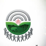 മനുഷ്യ വന്യജീവി സംഘർഷ ലഘൂകരണ പരിപാടി :ഒന്നാം ഘട്ടം അവസാനിച്ചു