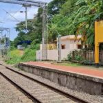 ചെന്നൈ ചെങ്കോട്ട സ്‌പെഷ്യല്‍ ട്രെയിന്‍ കോട്ടയത്തേക്ക് നീട്ടി