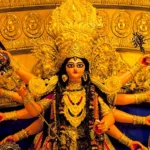 ഇന്ന് മഹാനവമി: ആയുധ പൂജ