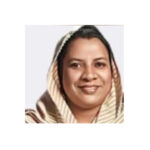 ഇടി മിന്നല്‍ : യുവതി മരിച്ചു : വിവിധയിടങ്ങളില്‍ അഞ്ച് പേര്‍ക്ക് പരിക്ക്