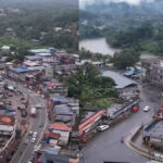 പേര് കോന്നി മെഡിക്കല്‍ കോളേജ് : വാഹനാപകടത്തില്‍ പരിക്കേറ്റാല്‍ ആശ്രയം കോട്ടയം മെഡിക്കല്‍ കോളേജ്