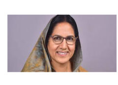 കൊയിലാണ്ടി എംഎൽഎ കാനത്തിൽ ജമീല (59)അന്തരിച്ചു