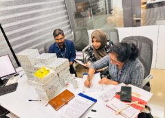 ഓണ്‍ലൈനായി മരുന്നുകള്‍ വില്‍ക്കാന്‍ പാടില്ല :കര്‍ശന നിര്‍ദേശം