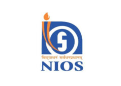 എൻ.ഐ.ഒ.എസ് മാറ്റിവച്ച പരീക്ഷകൾ ഡിസംബർ 2 ന്