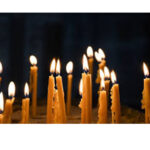 സൗജന്യ പരിശീലനം