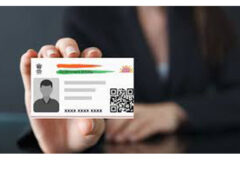 മരണപ്പെട്ട 2 കോടിയിലധികം പേരുടെ ആധാര്‍ നമ്പറുകള്‍ പ്രവര്‍ത്തനരഹിതമാക്കി :യുഐഡിഎഐ