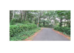 പൊന്തന്‍പുഴ മുതല്‍ വലിയകാവ് വരെ ഗതാഗത നിയന്ത്രണം