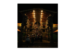 തീര്‍ത്ഥാടക ചൂഷണം തടയാന്‍ സ്‌ക്വാഡ് പരിശോധന ശക്തം;13,000 രൂപ പിഴയീടാക്കി