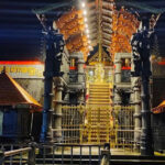 സന്നിധാനം, പമ്പ, നിലയ്ക്കൽ എന്നിവിടങ്ങളിൽ മഴയ്ക്ക് സാധ്യത ( 17/11/2025 )