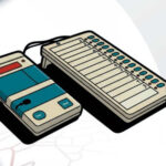 തദ്ദേശ തിര‍ഞ്ഞെടുപ്പ് : മത്സരിക്കാൻ 57,227 വനിതകള്‍ || 51,352 പുരുഷമ്മാര്‍