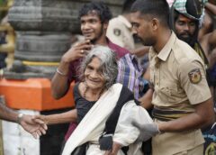 ശബരിമലയിൽ ഇതുവരെ ദർശനം നടത്തിയത് അഞ്ച് ലക്ഷത്തോളം തീർത്ഥാടകർ