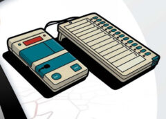 ഭാഷാ ന്യൂനപക്ഷപ്രദേശം: ബാലറ്റ് പേപ്പറിൽ തമിഴ്, കന്നട ഭാഷകളിലും പേരുണ്ടാകും