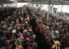 തീര്‍ത്ഥാടകരുടെ ഒഴുക്ക് തുടരുന്നു :ഇതുവരെ മലചവിട്ടിയത് 848085 ഭക്തർ