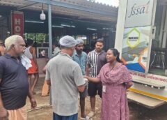 മണ്ഡലകാലം: ഒരാഴ്ച നടത്തിയത് 350 ഭക്ഷ്യ സുരക്ഷാ പരിശോധനകള്‍