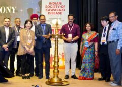 കാവസാക്കി രോഗം :നിർണയ ചികിത്സാ രീതി: ശാസ്ത്രീയ സമ്മേളനം നടന്നു