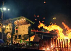 ശബരിമലയിൽ എത്തിയത് 12 ലക്ഷത്തിനടുത്ത് തീർത്ഥാടകർ