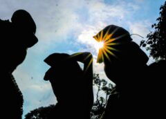 ശബരിമല: നാളത്തെ ചടങ്ങുകൾ (01.12.2025)