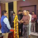 ഇന്ത്യ എഐ ഇംപാക്റ്റ് പ്രീ-സമ്മിറ്റ് കോൺഫറൻസിന് തിരുവനന്തപുരം വേദിയായി