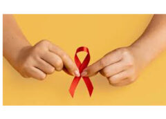 World AIDS Day 2025: “Overcoming disruption, transforming the AIDS response”
