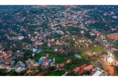 പത്തനംതിട്ട ജില്ലാ പഞ്ചായത്തിലേക്ക് മത്സരരംഗത്തുള്ളത് 54 പേര്‍