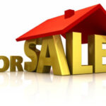 3 ബെഡ്‌റൂമോടു കൂടിയ വീടും 10 സെന്റ് സ്ഥലവും വില്‍പ്പനയ്ക്ക്@ കോന്നി