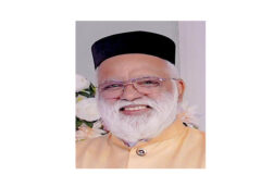 ഫാ. സജി മാത്യു ( 61) അന്തരിച്ചു