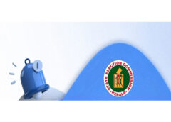 പത്തനംതിട്ട ജില്ലയിലെ വോട്ടിംഗ് മെഷീന്‍ കമ്മീഷനിങ് ഡിസംബര്‍ മൂന്ന് മുതല്‍