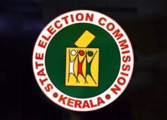 തദ്ദേശ പൊതുതിരഞ്ഞെടുപ്പ് – നിര്‍ദേശങ്ങള്‍