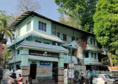 കോന്നി പഞ്ചായത്ത് അറിയിപ്പ് : നിയമം ലംഘിച്ച് സ്ഥാപിച്ചിട്ടുള്ള ബോർഡുകൾ നീക്കം ചെയ്യണം