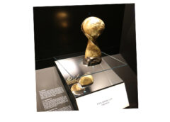 ഫിഫ അറബ് കപ്പിന് ഇന്ന് കിക്കോഫ്