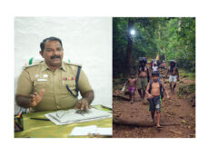 വെർച്വൽ ക്യു വഴി ബുക്ക്‌ ചെയ്ത തീർത്ഥാടകർ ആ ദിവസം തന്നെ എത്തണം: സന്നിധാനം സ്പെഷ്യൽ ഓഫീസർ