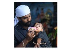 ശബരിമല: നാളത്തെ ചടങ്ങുകൾ (04.12.2025)