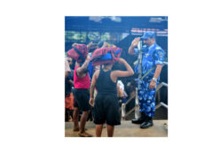 ശബരിമല തീർത്ഥാടകരുടെ എണ്ണം 15 ലക്ഷം കവിഞ്ഞു