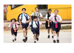 ഡിസം. 8 നും 9 നും ആലപ്പുഴ ജില്ലയിലെ എല്ലാ വിദ്യാഭ്യാസ സ്ഥാപനങ്ങൾക്കും അവധി