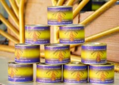 ശബരിമലയിലെ നാല് തരം പായസങ്ങൾ :പഞ്ചാമൃതം നിവേദിക്കുക പുലർച്ചെ അഭിഷേകത്തിന്