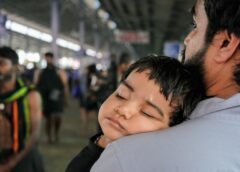 ശബരിമല: നാളത്തെ ചടങ്ങുകൾ (03.12.2025)