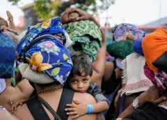 സന്നിധാനത്ത് ഇന്ന് വൈകിട്ട് കാർത്തിക ദീപം തെളിക്കും