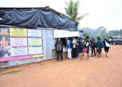 സത്രത്തിലേക്ക് അയ്യപ്പഭക്തർക്ക് യാത്രാ സൗകര്യമൊരുക്കി കെ.എസ്.ആർ.ടി.സി ചെയിൻ സർവീസ്