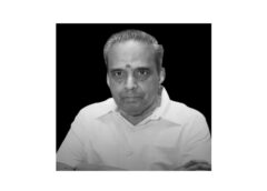 തമിഴിലെ മുതിര്‍ന്ന ചലച്ചിത്ര നിര്‍മാതാവ് എവിഎം ശരവണന്‍ (86) അന്തരിച്ചു