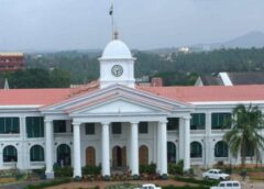 തദ്ദേശ തിരഞ്ഞെടുപ്പ്: അവധികൾ പ്രഖ്യാപിച്ച് ഉത്തരവായി