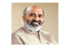 മാത്യു ടി തോമസ് എംഎല്‍എ യുടെ പേര് വോട്ടര്‍ പട്ടികയില്‍ ചേര്‍ക്കാന്‍ കഴിയും